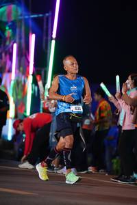 BIB: 41311
                            <button type="button" onclick="openModal(20889367)" class="btn btn-primary btn-sm float-right btn-popup" data-toggle="modal" data-target=".modal-high-quality">
                        <i class="fas fa-shopping-cart"></i> Add to Cart
                    </button>
                                            <button type="button" onclick="isThisMe(20889367, true)" class="btn btn-success btn-sm float-right btn-popup btn-isme hidden" data-toggle="tooltip" data-placement="bottom" title="นี่คือรูปของคุณใช่ไหม คลิกที่นี่เพื่อเอาเข้าอัลบั้ม">
                        <i class="fas fa-plus"></i> Add to album
                    </button>
                    <button type="button" onclick="isThisMe(20889367, false)" class="btn btn-warning btn-sm float-right btn-popup btn-isnotme hidden">
                        <i class="fas fa-ban"></i> Remove from album
                    </button>